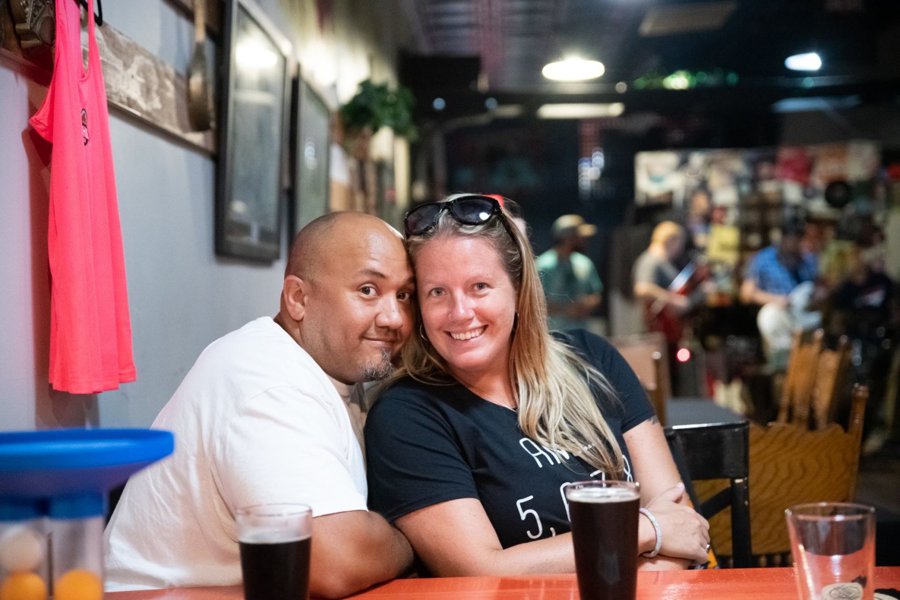 Night Out July 5 6 (41).jpg